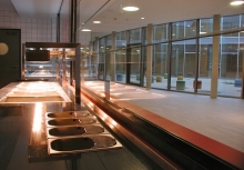 Köln, Thymianweg - Ausgabe Köln, Thymianweg - Ausgabe