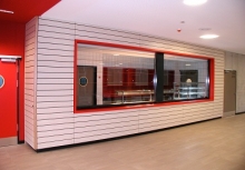 Köln, Stadtteilschule Thymianweg-Ausgabe Köln, Stadtteilschule Thymianweg-Ausgabe