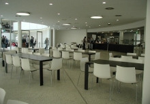 Bochum, Neues Gymnasium - Ausgabe Bochum, Neues Gymnasium - Ausgabe