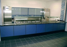 Bochum, Hermann Gmeiner Schule - Ausgabe Bochum, Hermann Gmeiner Schule - Ausgabe