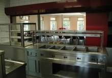 Bornheim LVR Förderschule Bornheim LVR Förderschule