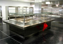 Düsseldorf, E-ON, Hauptverwaltung Düsseldorf, E-ON, Hauptverwaltung