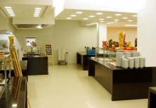 Düsseldorf, NRW-Bank Düsseldorf, NRW-Bank