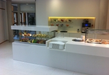 Düsseldorf_Kitaausgabe Düsseldorf_Kitaausgabe