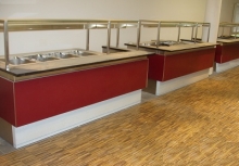 Dortmund, Volkswohlbund Dortmund, Volkswohlbund