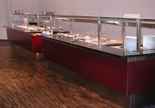 Warmausgaben Warmausgaben