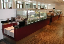 Kaltausgaben Casino Kaltausgaben Casino