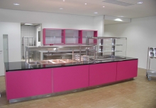 Erkrath, Gymnasium, Ausgabe Erkrath, Gymnasium, Ausgabe