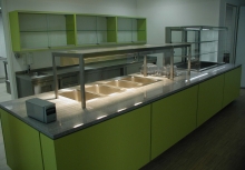 Mensaausgabe Realschule Mensaausgabe Realschule