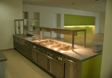 Erkrath, Realschule, Ausgabe Erkrath, Realschule, Ausgabe