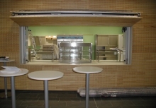 Flörsheim, Staufenberg Gymn Flörsheim, Staufenberg Gymn