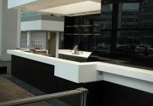 Ingolstadt Audi - Diverse Ausgaben Ingolstadt Audi - Diverse Ausgaben