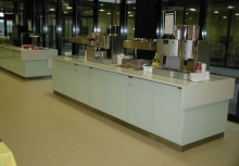 Köln, Fond III - Ausgaben Köln, Fond III - Ausgaben