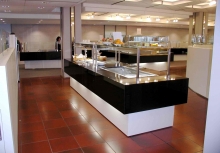 Kaltausgabe Kaltausgabe