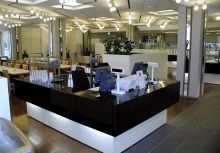 Kassenplatz Kassenplatz