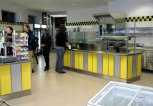 Köln, Philosophische Fakultät - Ausgaben Köln, Philosophische Fakultät - Ausgaben