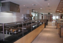 Köln, AXA Versicherung, Ausgaben Köln, AXA Versicherung, Ausgaben