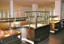 Köln Paul-Humburg-Schule, Ausgabe 1 Köln Paul-Humburg-Schule, Ausgabe 1