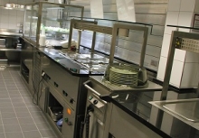 Köln, Kartäuserwall, Humboldtgymn Köln, Kartäuserwall, Humboldtgymn