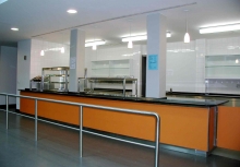 Leichlingen, Schule - Ausgabe Leichlingen, Schule - Ausgabe