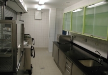 Leverkusen Werner-Heisenberg Gymn Leverkusen Werner-Heisenberg Gymn