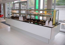 Münster, LVM-Versicherung - Ausgaben Münster, LVM-Versicherung - Ausgaben