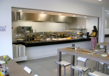 Mönchengladbach Berufsbildungszentrum KH Mönchengladbach Berufsbildungszentrum KH