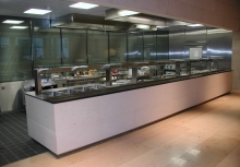 NRW.Bank Warmausgabe NRW.Bank Warmausgabe