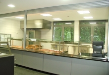 Nümbrecht, Albert Schweitzer Schule Nümbrecht, Albert Schweitzer Schule