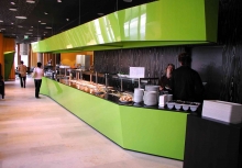 Oberhausen, Sparkasse Oberhausen, Sparkasse