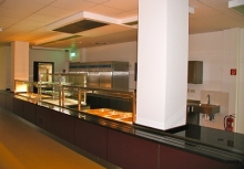 Köln, Paul-Humburg-Schule, Ausgabe Köln, Paul-Humburg-Schule, Ausgabe