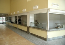 Velbert, Pestalozzischule - Ausgabe Velbert, Pestalozzischule - Ausgabe