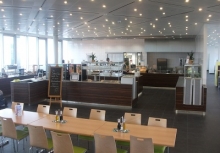 Wiesbaden, AXA Versicherungen Wiesbaden, AXA Versicherungen