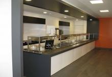 Wuppertal, St.Anna Schule Wuppertal, St.Anna Schule