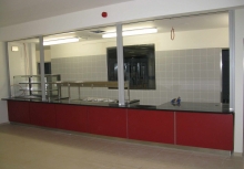 Wuppertal Schulzentrum Ost Wuppertal Schulzentrum Ost