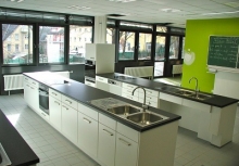 Wuppertal Realschule Ost Wuppertal Realschule Ost